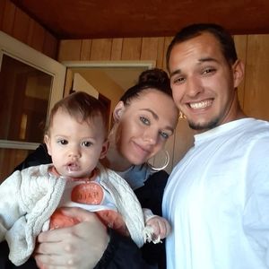 Meet your Posher, Domingo